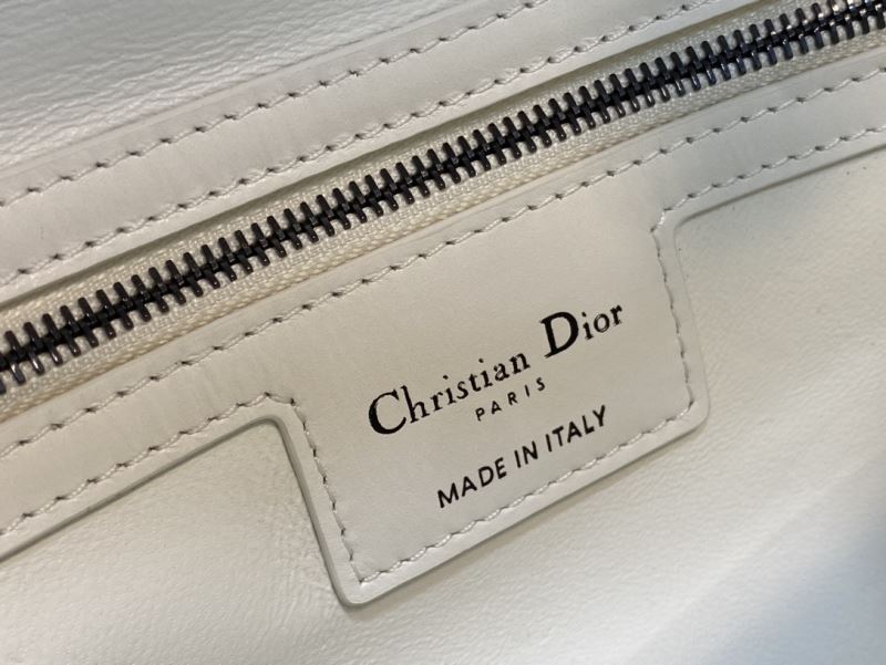 Dior Satchel bags